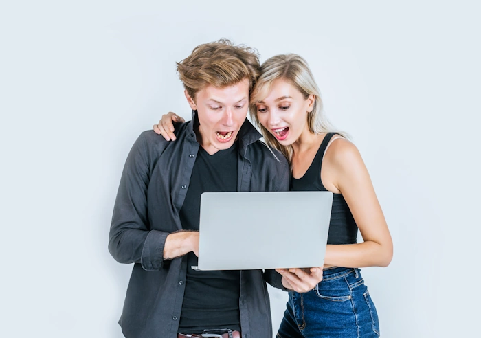 Домашний интернет Ростелеком в хутор Краснооктябрьский (Краснодарский край)