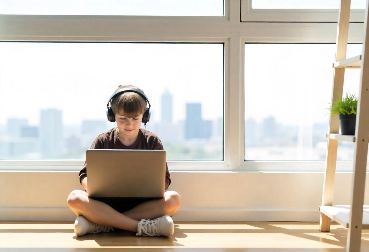 Промо-тарифы Ростелеком в хутор Краснооктябрьский (Краснодарский край)